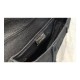 Christian Dior Saddle Bag in Camouflage Embroidery M0446