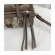 Gucci Ophidia GG Small Boston Bag 602577