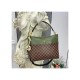 Louis Vuitton Maida Hobo N40366 N40369