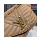 Louis Vuitton New Wave Chain Bag MM M51946