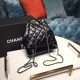 Chanel Gabrielle Backpack A94485