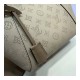 Louis Vuitton Mahina Leather Hina PM M54351 M54353