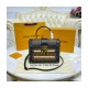 Louis Vuitton Monogram Canvas Trianon PM M45908