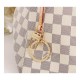 Louis Vuitton Damier Azur Canvas Artsy MM N41174