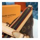 Louis Vuitton Monogram Canvas Palermo PM M40145