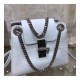 Chloe Mini Annie Shoulder Bag S118