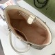 Gucci Ophidia GG Medium Tote 631685