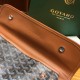 Goyard Saint Leger Backpack 20535