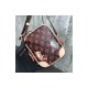 Louis Vuitton Transformed Monogram Canvas Paname Set M44399