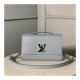 Louis Vuitton Lockme Clutch M56087 M56088 M56136