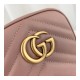 Gucci GG Marmont Mini Bag 598597