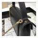 Alexander Wang X Bvlgari Belt Bag 290306