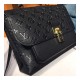 Louis Vuitton Marignan M44549 M44545 M44544