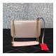 Valentino Garavani Vlock Shoulder Bag 0023