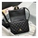 Chanel Flap Bag AS1430