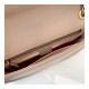 Gucci GG Marmont Medium Matelassé Shoulder Bag 443496