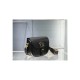 Dior Large Bobby Bag in Box Calfskin M9320