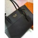 Prada Paradigme Saffiano Leather Bag 1BA102-1