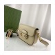 Gucci Horsebit 1955 Mini Bag 658574