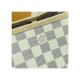 Louis Vuitton Damier Azur Neverfull PM N41362