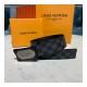 Louis Vuitton Neo Trunk 40mm Reversible Belt M0184U