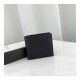 Gucci Signature Wallet 365466