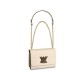 Louis Vuitton Epi Leather Twist MM M53928