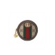 Gucci Ophidia GG Coin Purse 574840