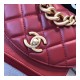 Chanel Small Flap Bag AS0784