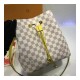 Louis Vuitton Damier Azur NeoNoe N40513