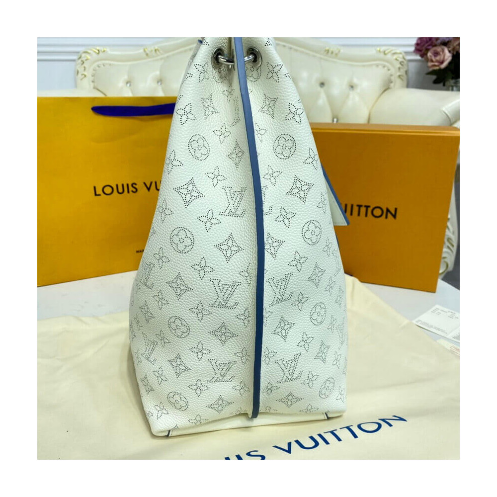 Louis Vuitton Carmel M53188 M52950