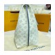 Louis Vuitton Carmel M53188 M52950