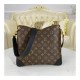 Louis Vuitton Odeon MM M45352 M45355