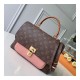 Louis Vuitton Marignan M44286 M44257 M44259 M43960