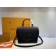 Louis Vuitton Volta M55060 M53771 M55214 M55222