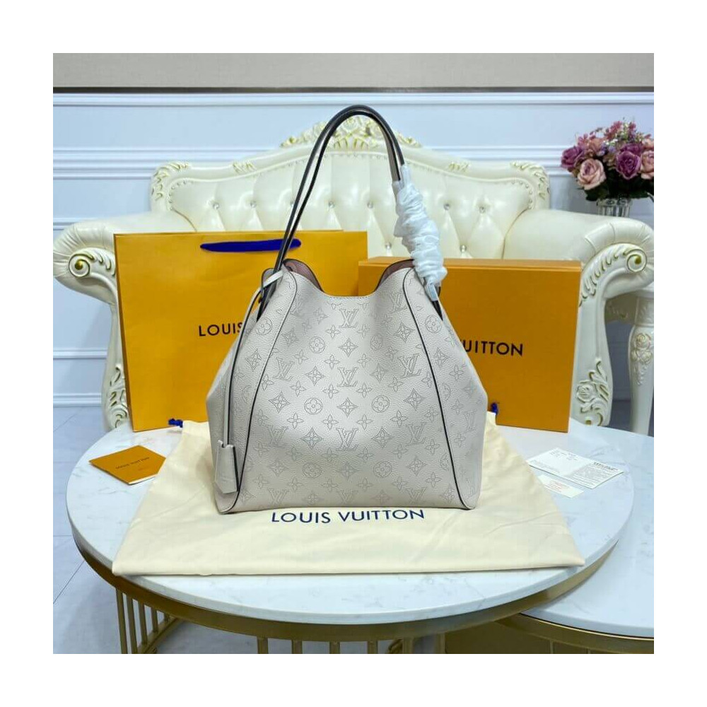 Louis Vuitton Hina MM M54354