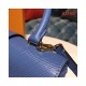 Louis Vuitton Epi Leather Locky BB Bag M52879