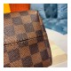 Louis Vuitton Damier Ebene Canvas Graceful PM N44044