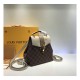 Louis Vuitton Clapton Backpack N42259 N42262 N40104