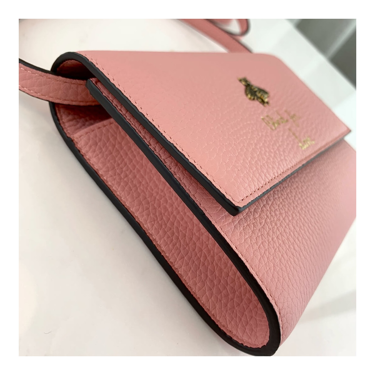 Gucci GG Marmont Crossbody Bag 498097