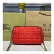 Burberry Small Quilted Lambskin Lola Bag 80208491