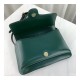 Gucci Arli Small Shoulder Bag 550129