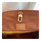 Louis Vuitton Fold Tote PM M45388 M45389