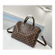 Louis Vuitton Speedy Bandouliere 30 N41367