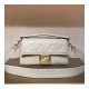 Fendi Baguette Bag 8BR600