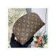 Louis Vuitton Cosmetic Pouch GM M47353