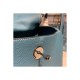 Hermes Lindy 26 Shoulder Bag