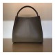 Fendi Peekaboo X-Lite Medium Calfskin Bag 8BN310