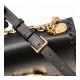 Christian Dior 30 Montaigne Calfskin Flap Chain Bag M9220