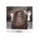 Louis Vuitton Monogram Canvas NeoNoe M43985